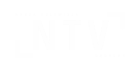 logo telewizji