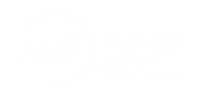 logo portalu