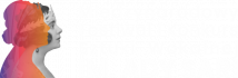 Festival name