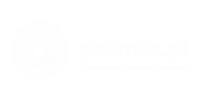 logo Polmic